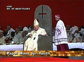 [clip_image006%255B3%255D.jpg]