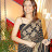 Deepshikha_073.jpg Deepshikha_073.jpg