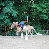6Y1I3124_DxO_raw.jpg 6Y1I3124_DxO_raw.jpg