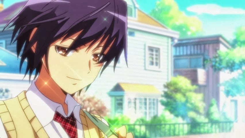 [Noukome%2520-%252001%2520-1%255B2%255D.jpg]