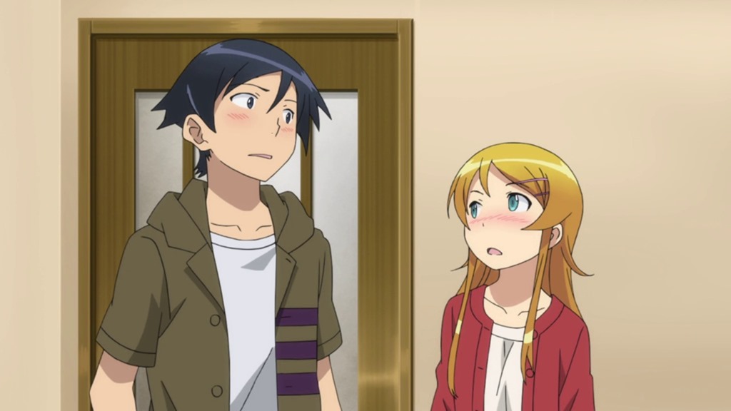 [Oreimo%25202%2520-%252006%2520-27%255B2%255D.jpg]