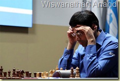 Anand 8