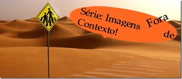 fora de const fora de const