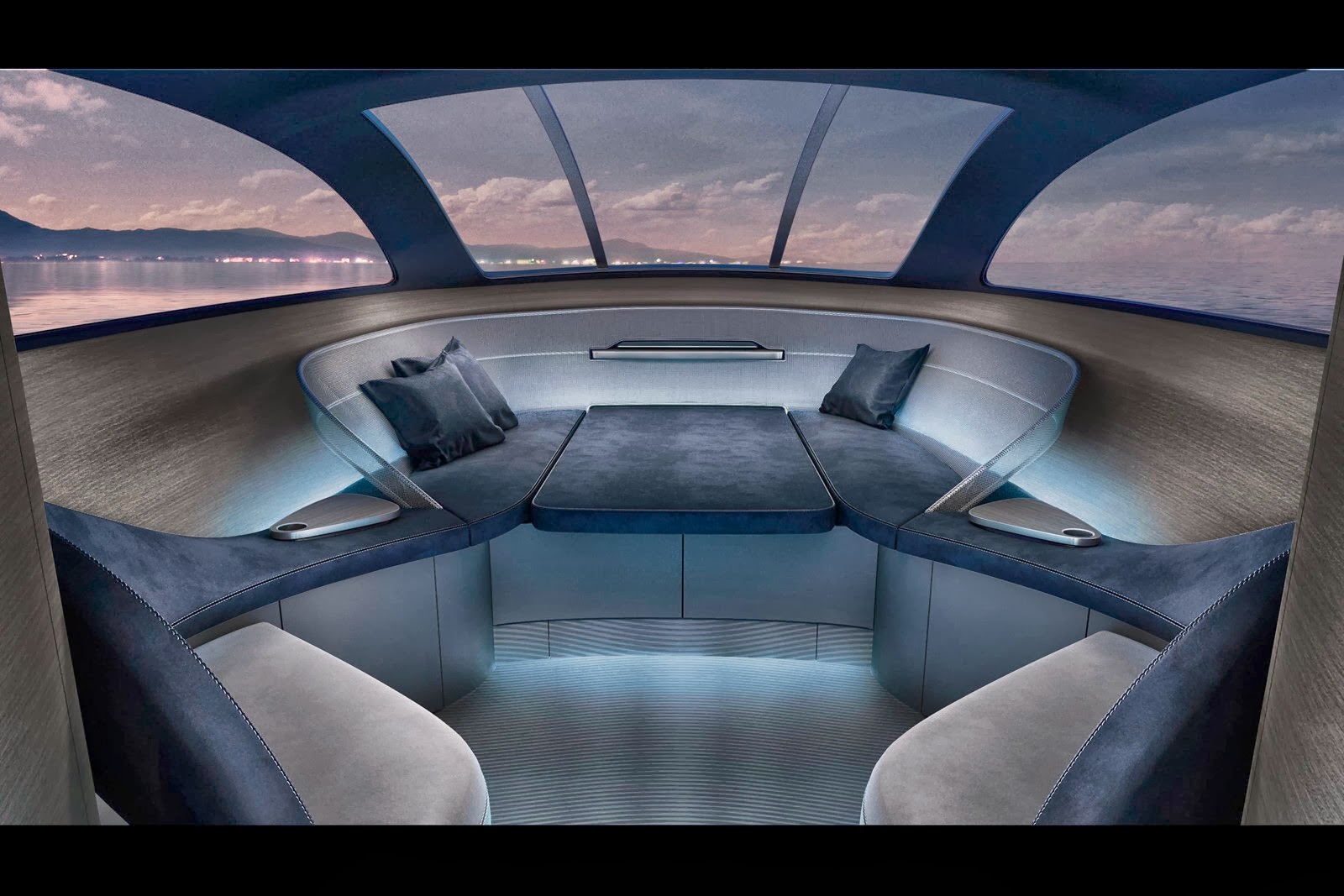 [Mercedes-Arrow460-Granturismo-Yacht-8%255B2%255D.jpg]