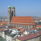 CIMG0173.JPG