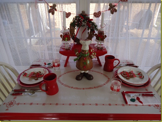 Sunroom 2011 Christmas #2 004