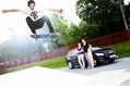 2013-Chevrolet-Cruze-Facelift-E27_thumb.jpg?imgmax=800