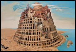babel babel