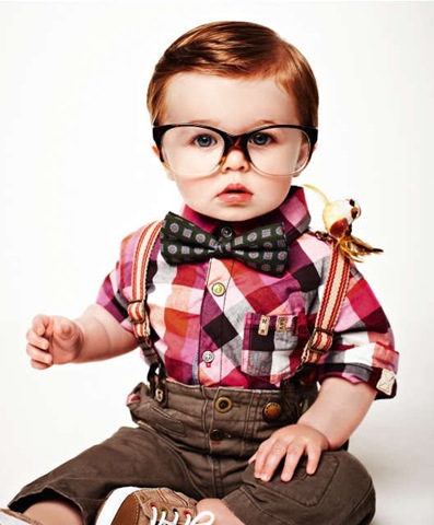 [baby%255B3%255D.jpg]