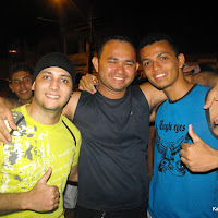  Carnaval_de_Rua_Cohatrac_10_12_2010