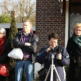 IMG_4497.jpg