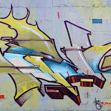 Marseille 2009