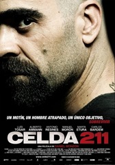 Celda_211-654769303-large