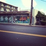 [hawaii.instagram3%255B4%255D.jpg]