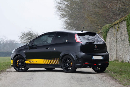 fiat-punto-abarth-scorpione.jpg