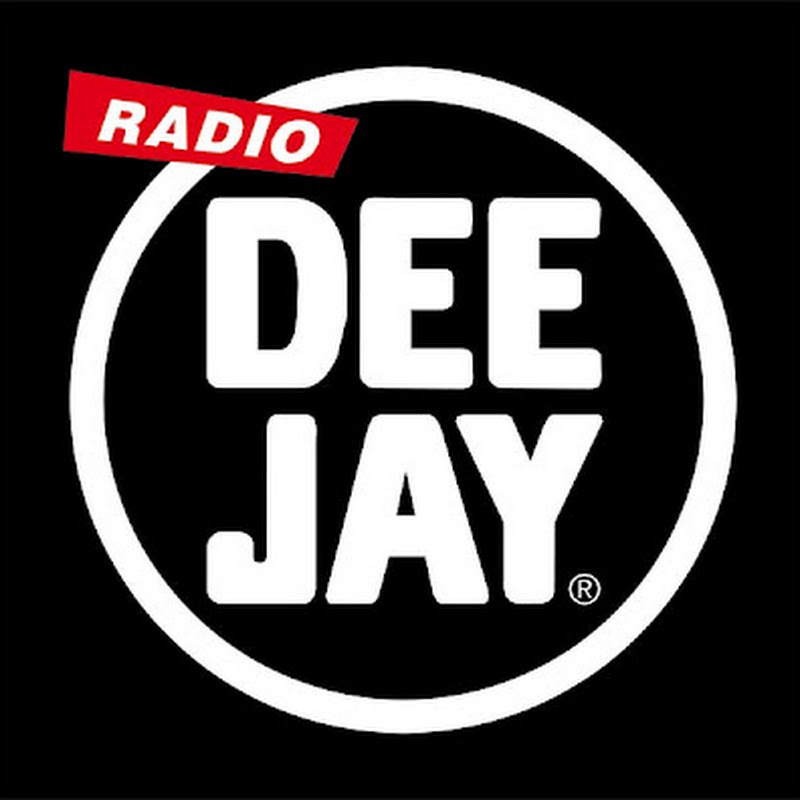 Squarciomomo: Radio Deejay compie 30 anni