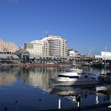 Sydney Aquarium