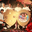 Yamuna Movie Audio Launch Gallery 2012