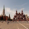_MG_5667.jpg