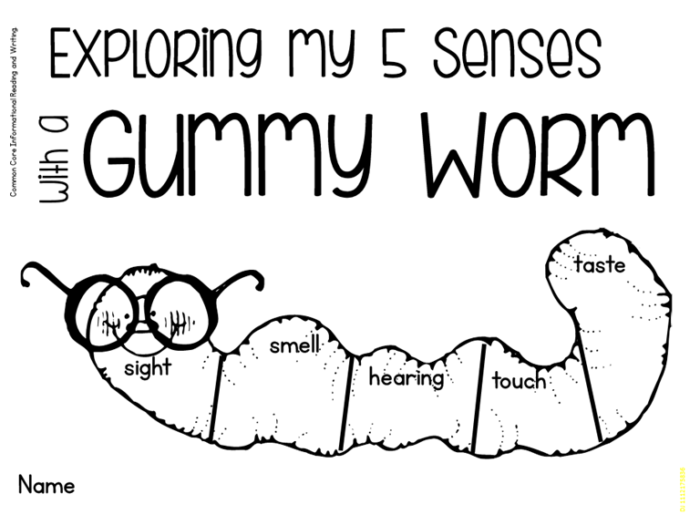 [Exploring%2520your%25205%2520senses%2520with%2520gummy%2520worms%2520and%2520other%2520cool%2520ideas%255B5%255D.png]