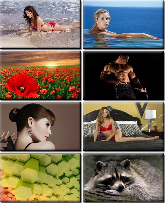 [002171e3%255B1%255D.jpg]