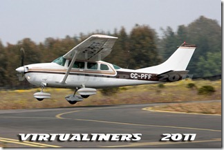 SCSN_Vuelos_Populares_Oct-Nov-2011_0223_Blog SCSN_Vuelos_Populares_Oct-Nov-2011_0223_Blog