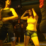 DSC02222.JPG