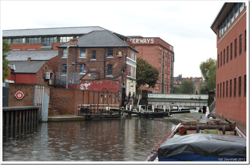 SAM_2594 Castle Lock