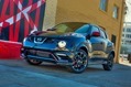 Nissan NISMO JUKE RS