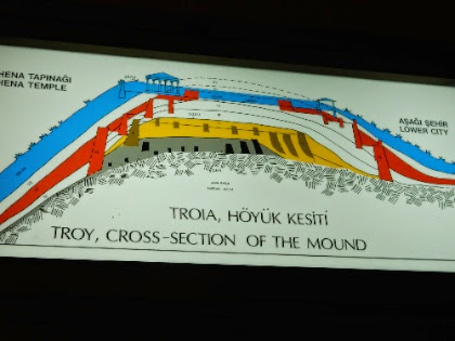 DSCN3510.jpg DSCN3510