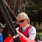 IMG_8254.jpg