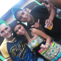  Resenha_Fest_15_10_2009