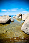 Lake Tahoe