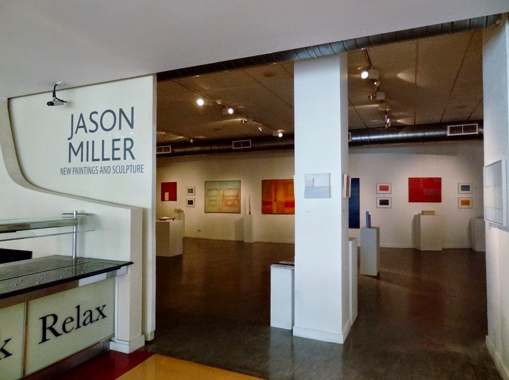 [DSC01150%2520%25281300x970%2529%255B4%255D.jpg]