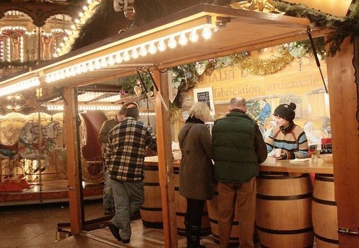 [clip_image001%255B10%255D%255B3%255D.jpg]