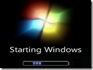 Ricevere avviso quando un programma viene aggiunto all’avvio automatico di Windows