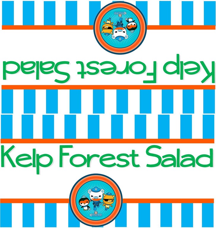 [Kelp-Forest-Salad3.jpg]