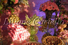 Fotos do evento Casamento Samia e Rafael no Marina Barra Clube. Foto numero 04 da cerimonialista Liliane Cariello, do Rio de Janeiro, RJ, que faz cerimonial de casamentos, cerimonial de eventos, cerimonial de festas, cerimonial de 15 anos, cerimonial de bodas, cerimonial de eventos sociais, cerimonial de aniversários, decoração de casamento, decoração de festas de 15 anos, decoração de eventos sociais, decoração de aniversários, buffet de casamento, buffet de 15 anos, buffet festas, buffet eventos e assessoria cerimonial. cerimonial casamento cerimonialista eventos casamentos rio festa buffet 15 anos niteroi festas de janeiro rj site decoração um fotos para fotografia do e