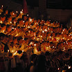 advent2013-moricz-ta-073.jpg