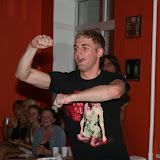 IMG_7910.jpg