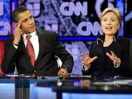[bo%2520gives%2520hillary%2520the%2520finger%255B3%255D.jpg]
