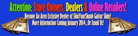 header-dealers-001