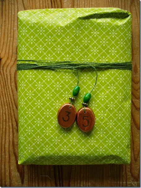 hanger-4 hanger-4