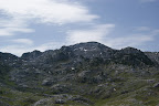 DSC03261.JPG