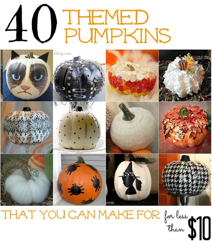 [40%2520Themed%2520Pumpkins%2520You%2520Can%2520Make%2520for%2520Less%2520Than%2520%252410%255B4%255D.png]