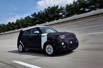 Kia-Soul-EV-5 Kia-Soul-EV-5