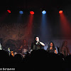 eluveitie-2011-sp-22.jpg