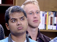 Pickup Artist Pradeep Vh1 5