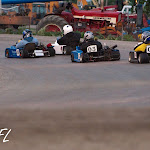 DSC_3381.jpg
