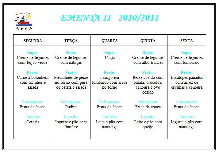 [ementa%2520II%255B3%255D.jpg]
